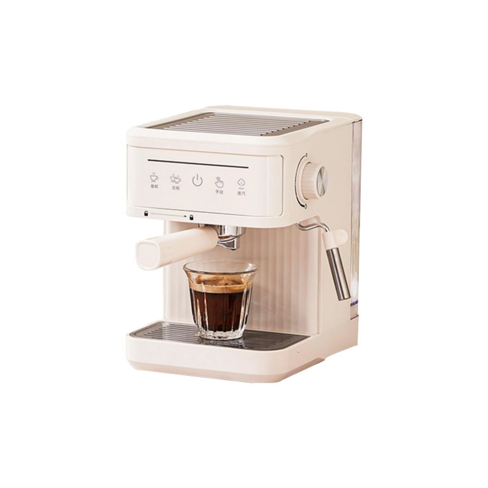 Coffee Machines