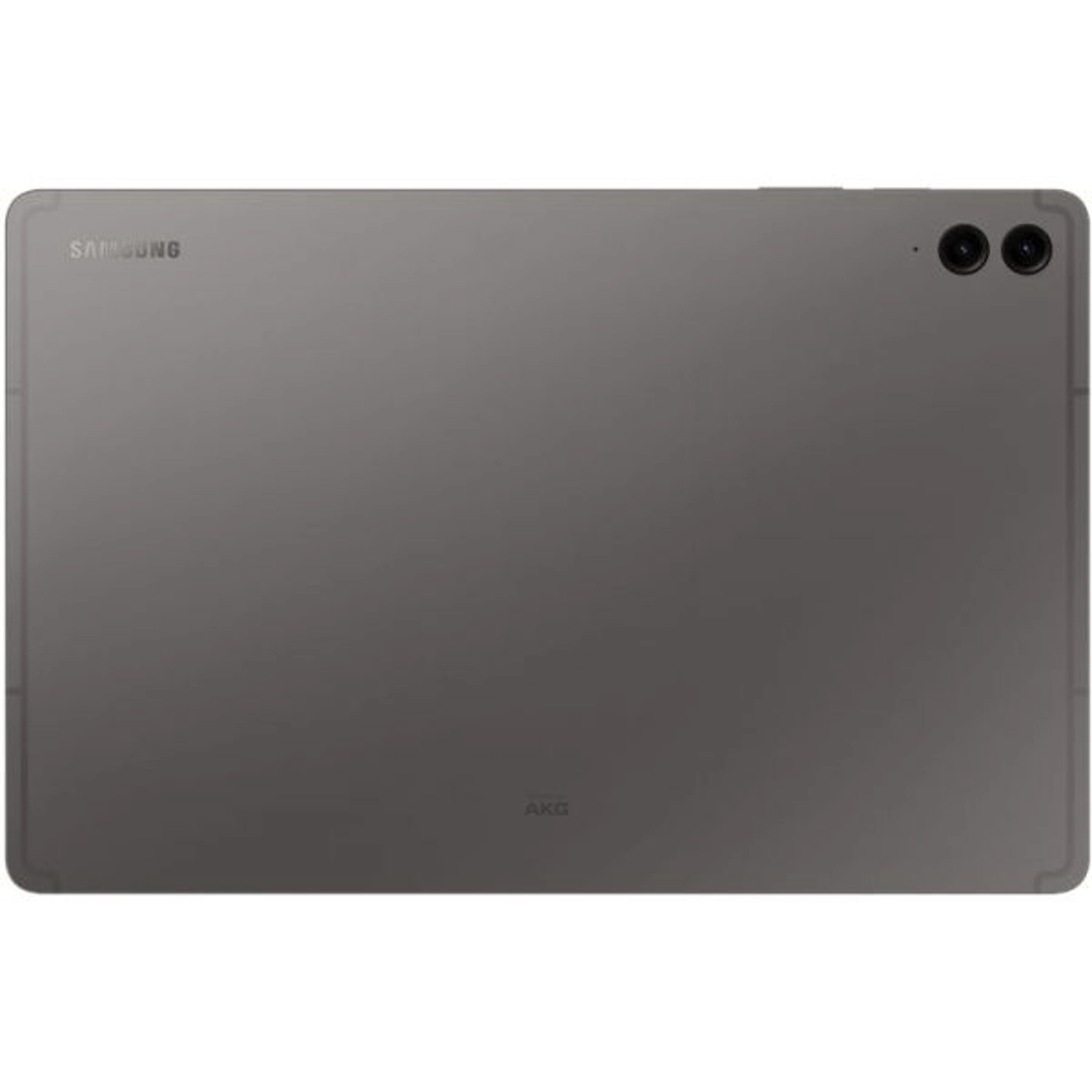 Galaxy Tab S9 FE+ - 128GB 12.4"