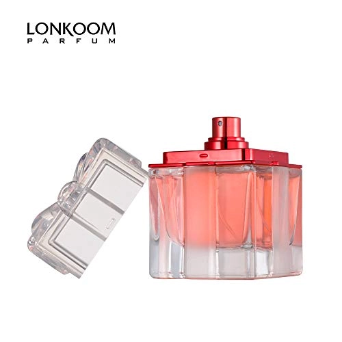 A Wish Eau de Parfum - 100ml