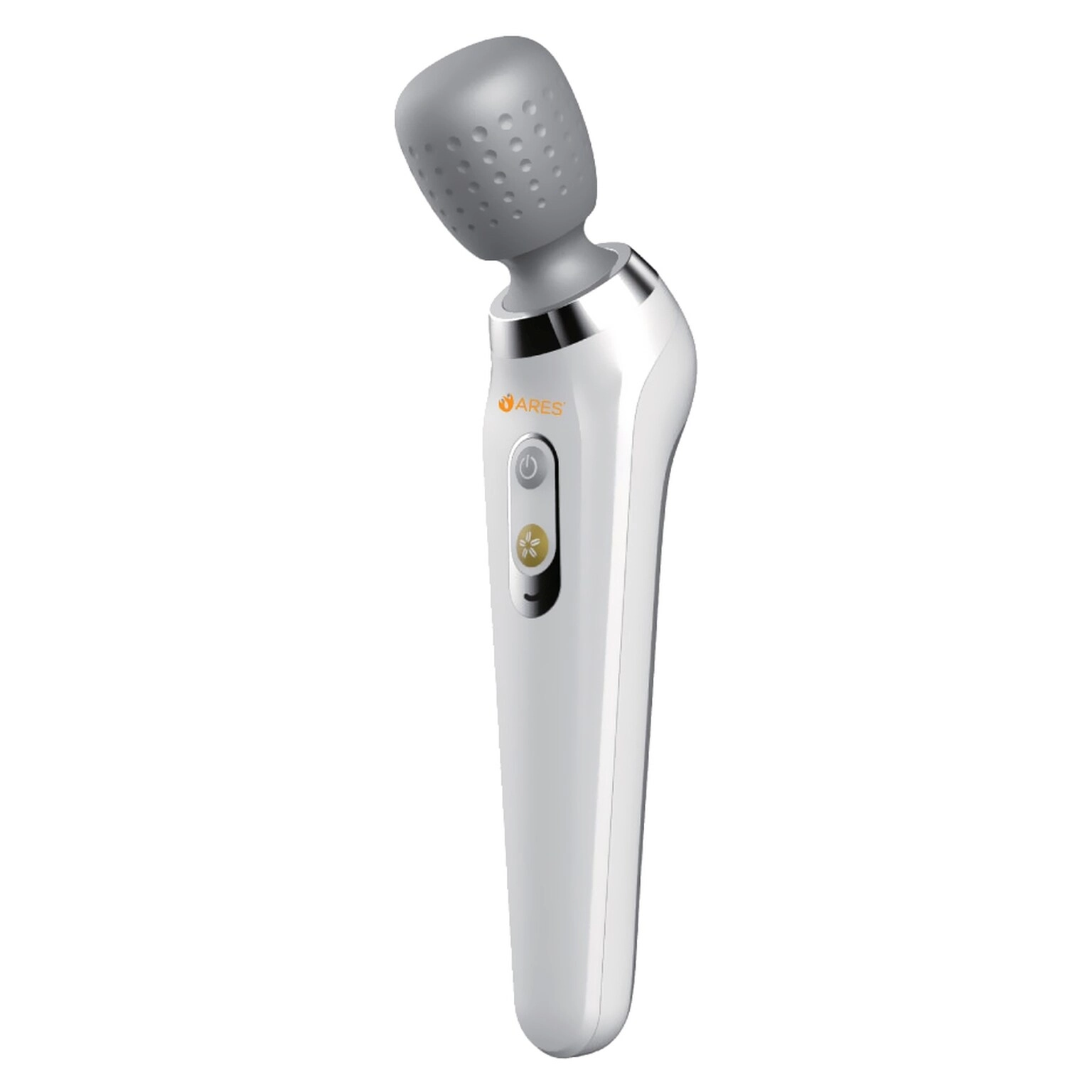 Carrefour Ares uRabbit - Wireless Smart Handheld Massager