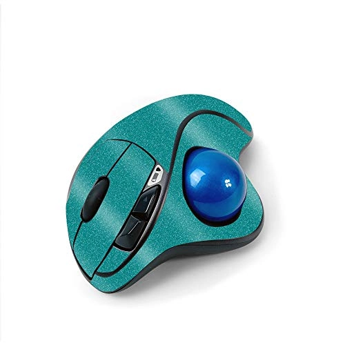 M570 Wireless Trackball Mouse - wireless