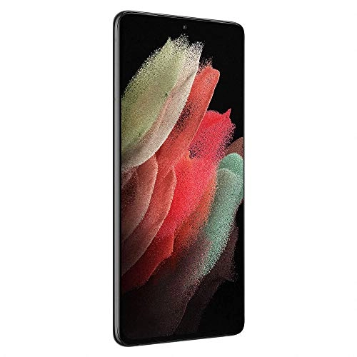 Galaxy S21 Ultra - 12GB 128GB