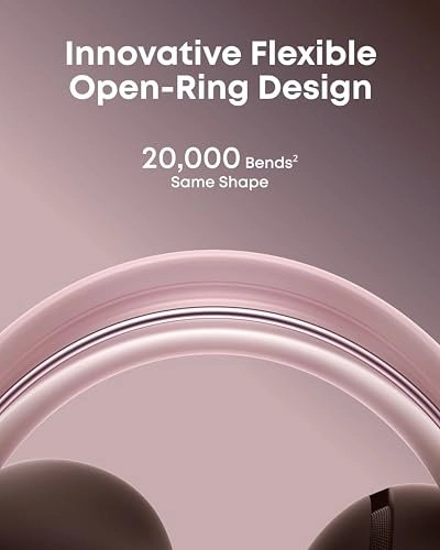 AeroClip Wireless Earbud