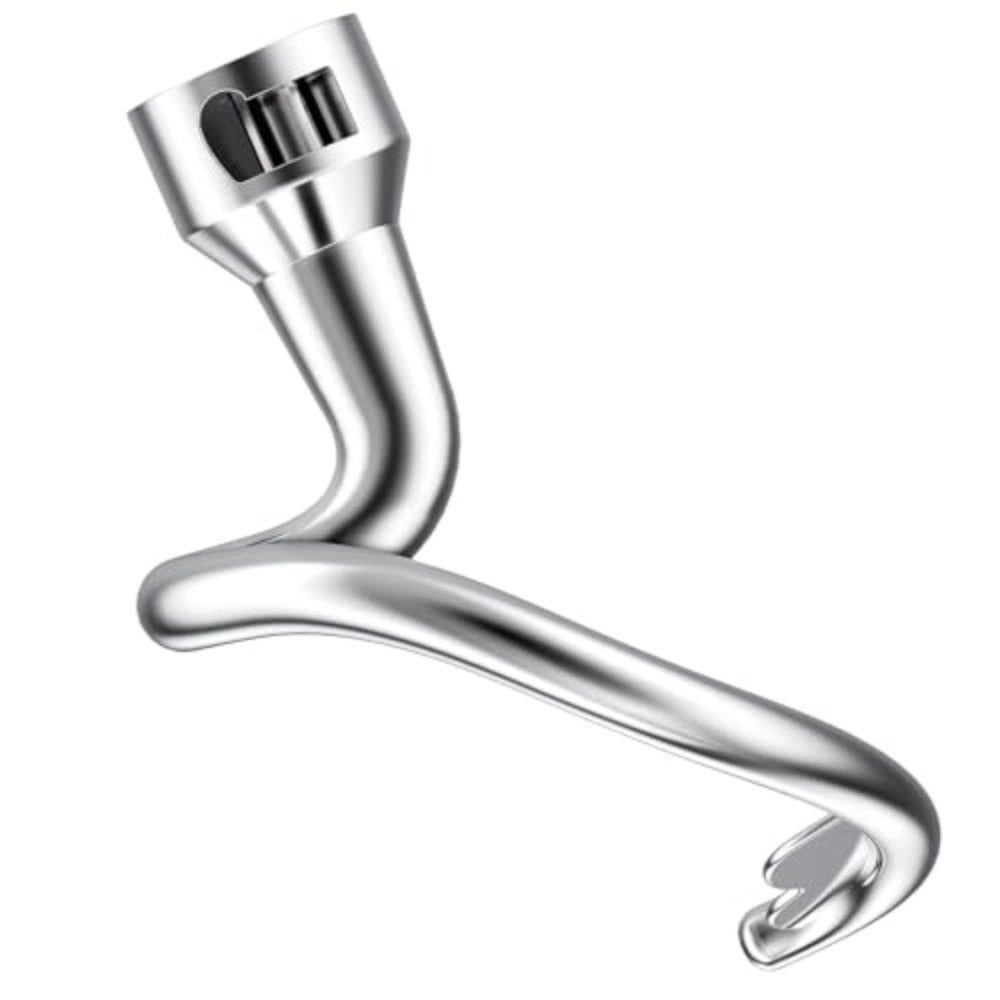 Generic Dough Hook - 4.5 5Qt