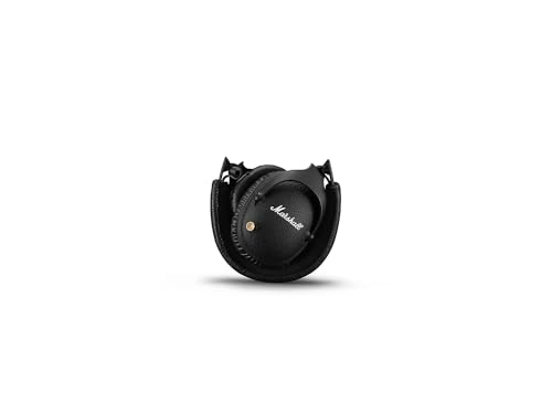 Monitor II ANC Wireless Headphone