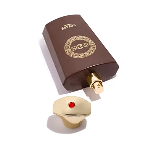 Voyage Eau de Parfum 100ml