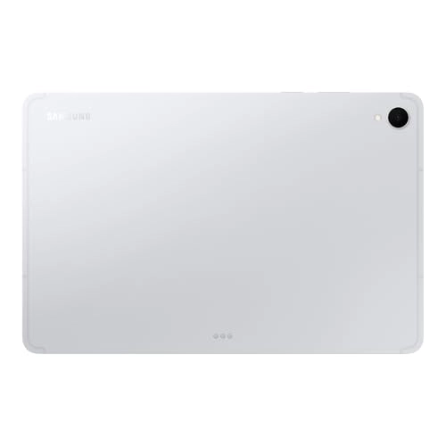 Galaxy Tab S11 - 256GB 11"