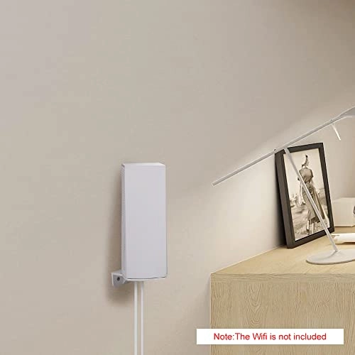 Wall Mount Bracket - 3 Pack Linksys Velop