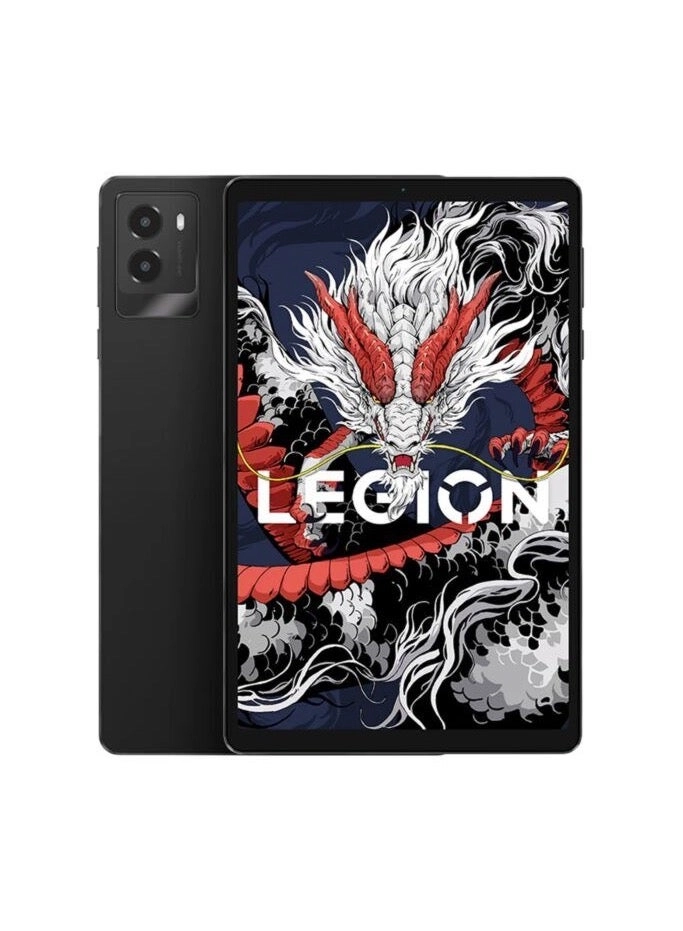 Legion Y700 2025 - 512GB 8.8"