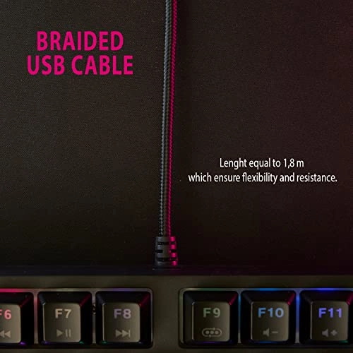 Challenge KE-112 - IT Wired