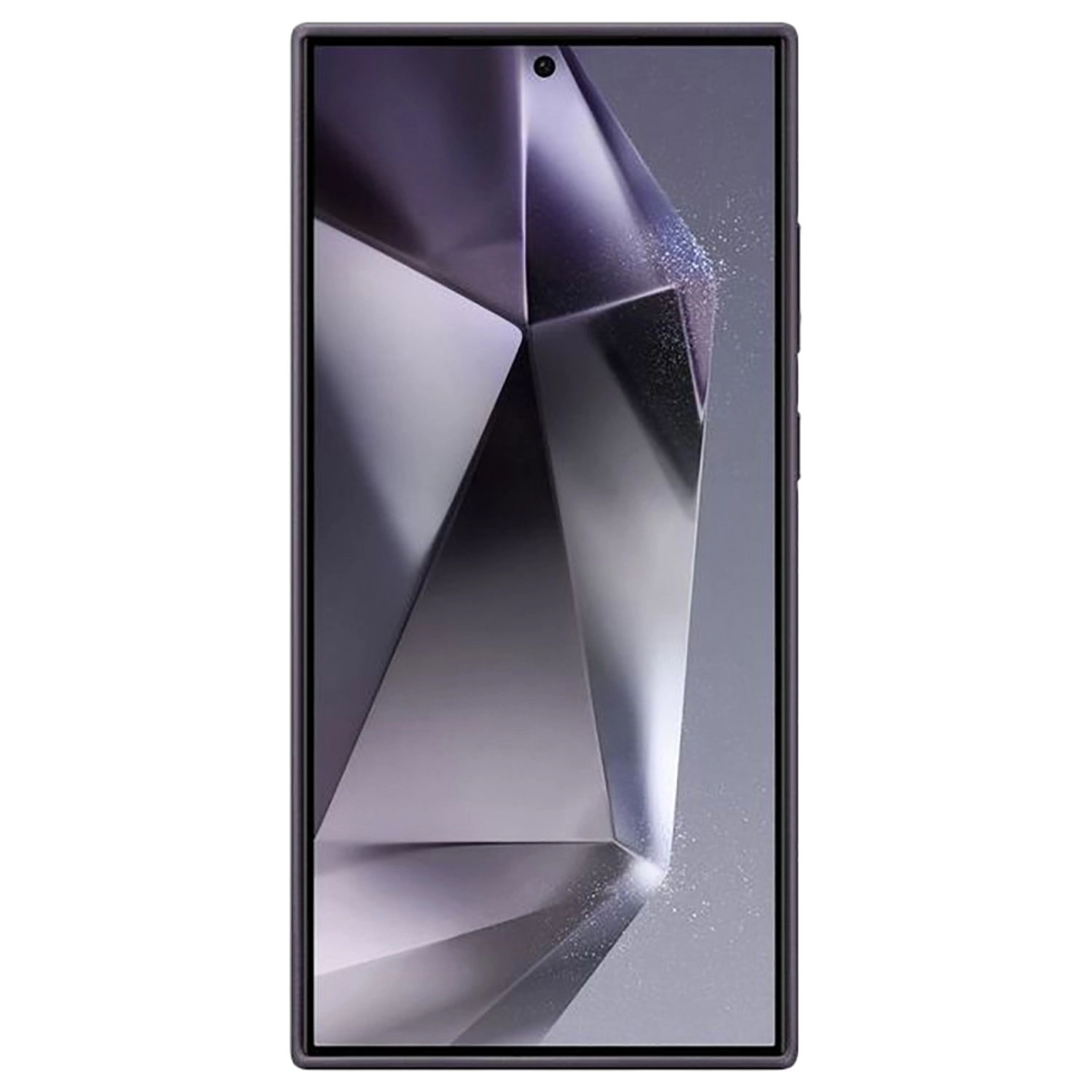 S24 Ultra Eco-Leather Case for S24 Ultra