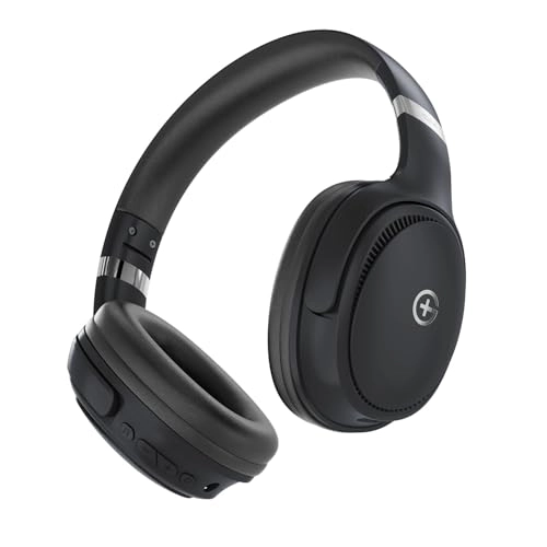 G+ Headphones Wireless Headphone