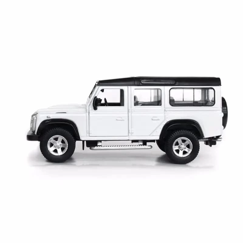 Defender - 1 pcs