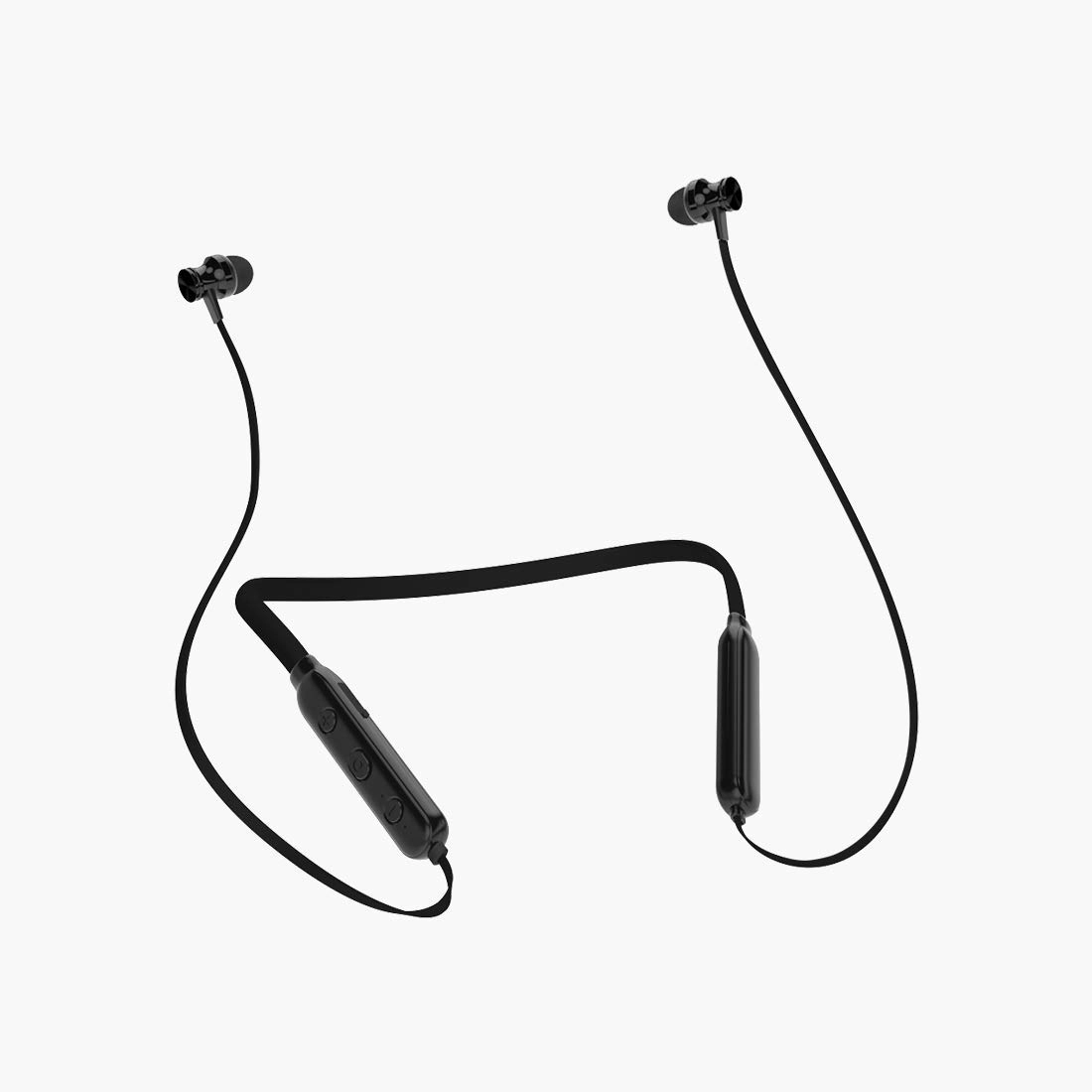 Riversong STREAM N+ EA65 Wired Earphone