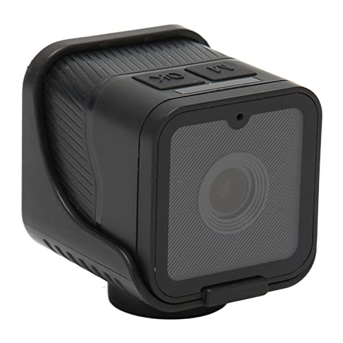 27kwdy5rax - 1080P 25FPS