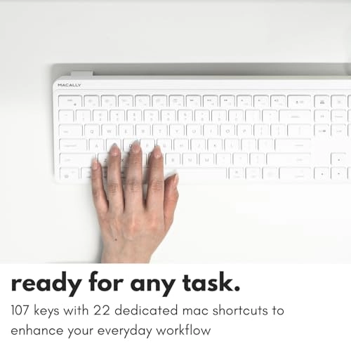 UCABLZKEYHUBSG - Wired