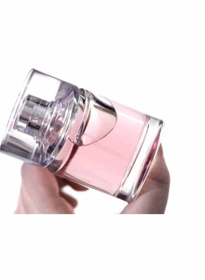 Femme Eau de Parfum 30 ml