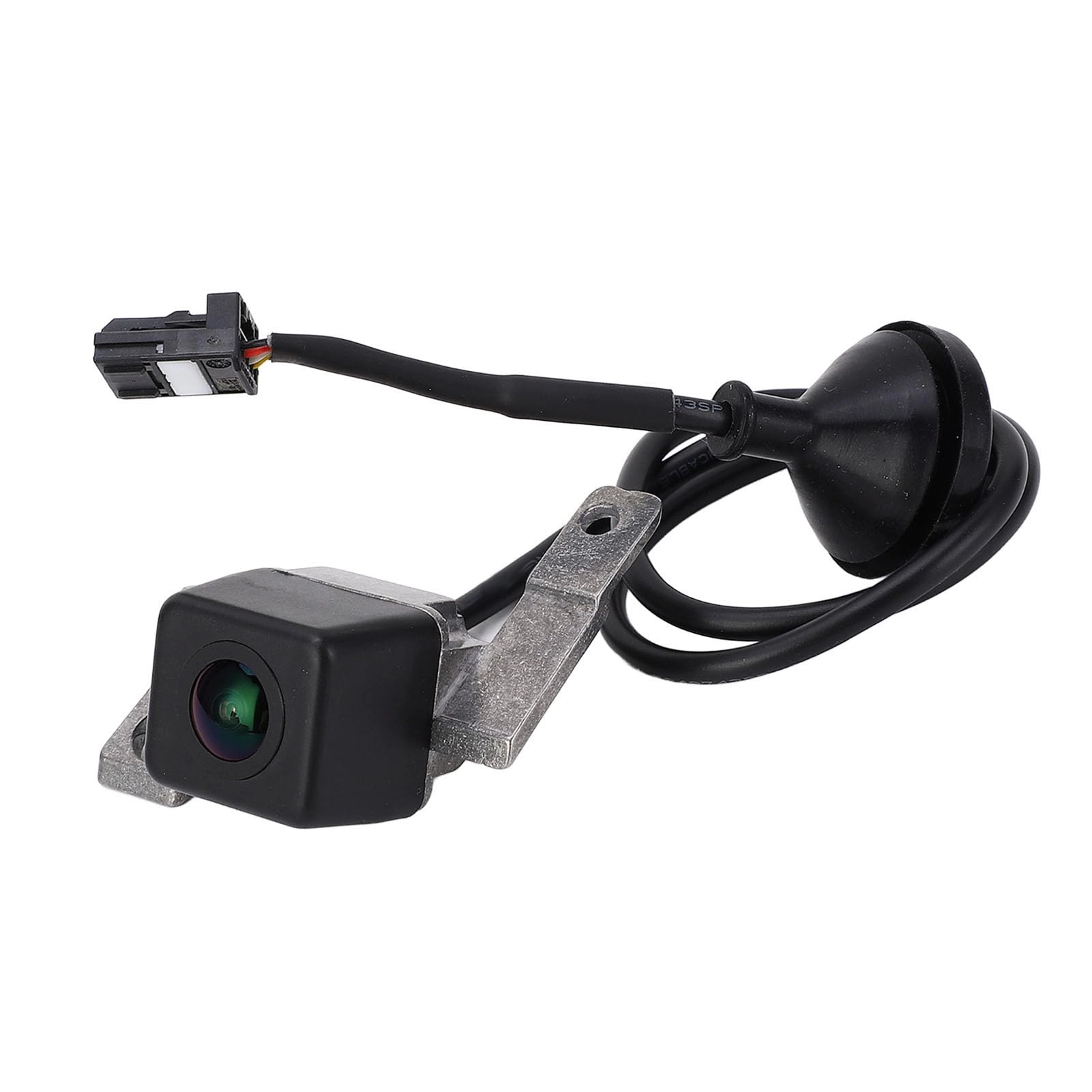 Akozon Rear View Backup Camera - Wide Angle Genesis 2009-2014