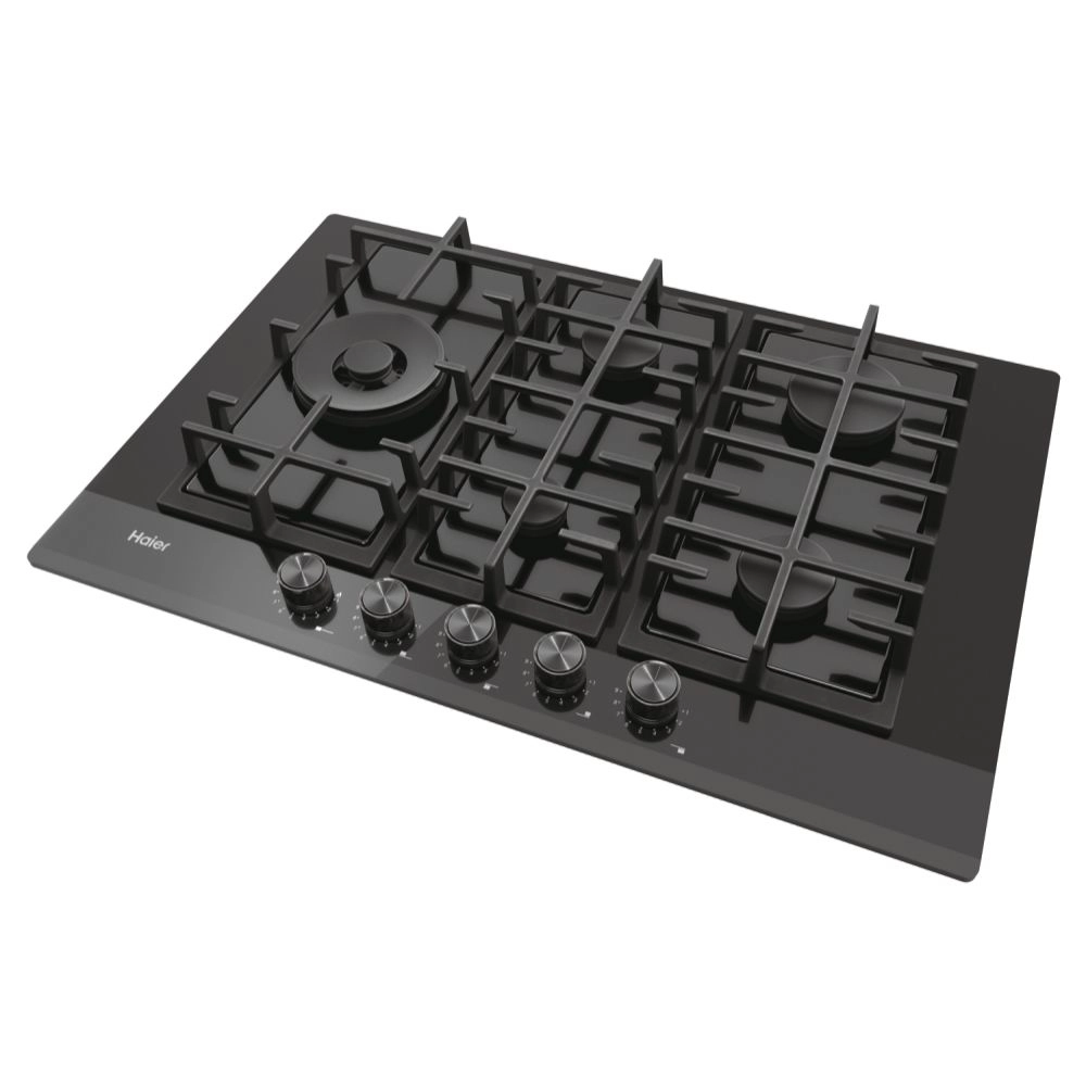 Series 6 HAVG7WL4HB Gas hob