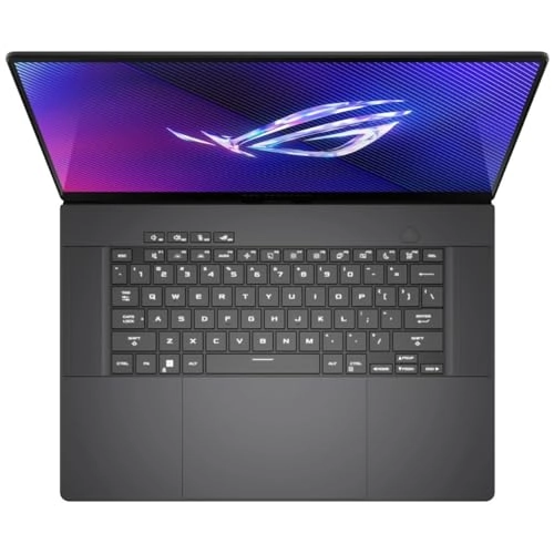ROG Zephyrus G16 GU605CX - 16'' Core Ultra 9 285H 64GB DDR5 2TB SSD