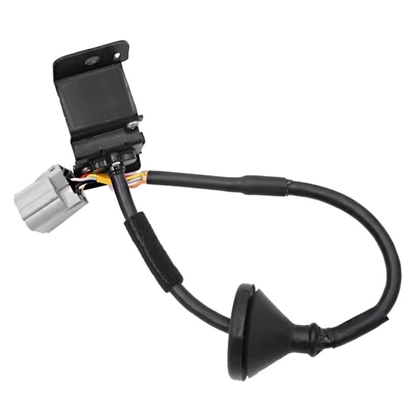 95760-A9250 - Night vision