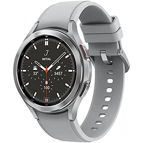 Galaxy Watch4 Classic 46mm LTE