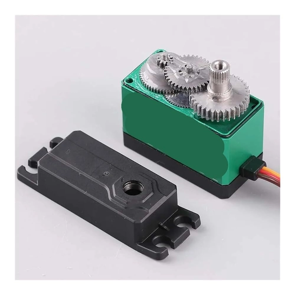 40kg Digital Servo