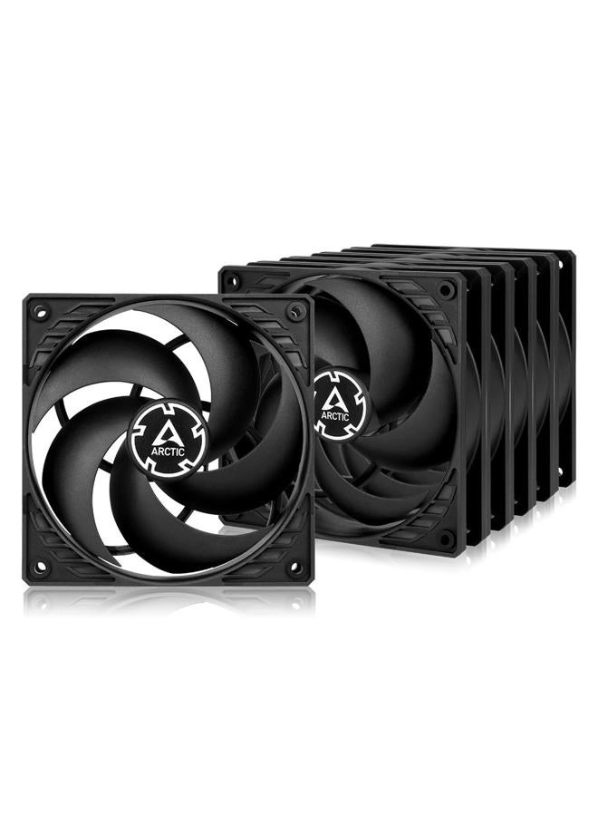 P12 PWM PST - 5 Pack 120 mm