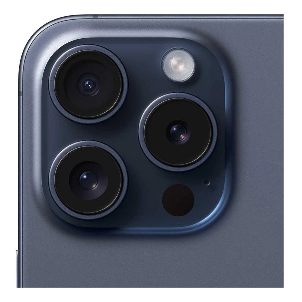 iPhone 15 Pro Max - 1000GB