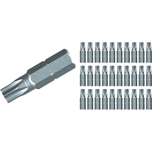 72575 - 30-Pack