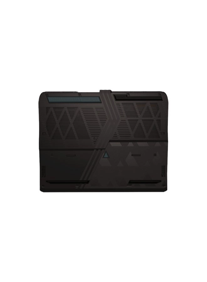 Vector 16 HX AI VECTOR16HXA2400 - 16'' Core Ultra 9-275HX 64GB DDR5 1TB SSD