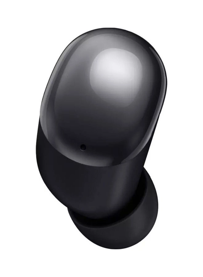 Buds 4 Wireless Earbud