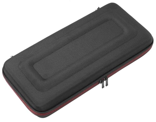 Magic Keyboard Storge Travel Case - Wireless