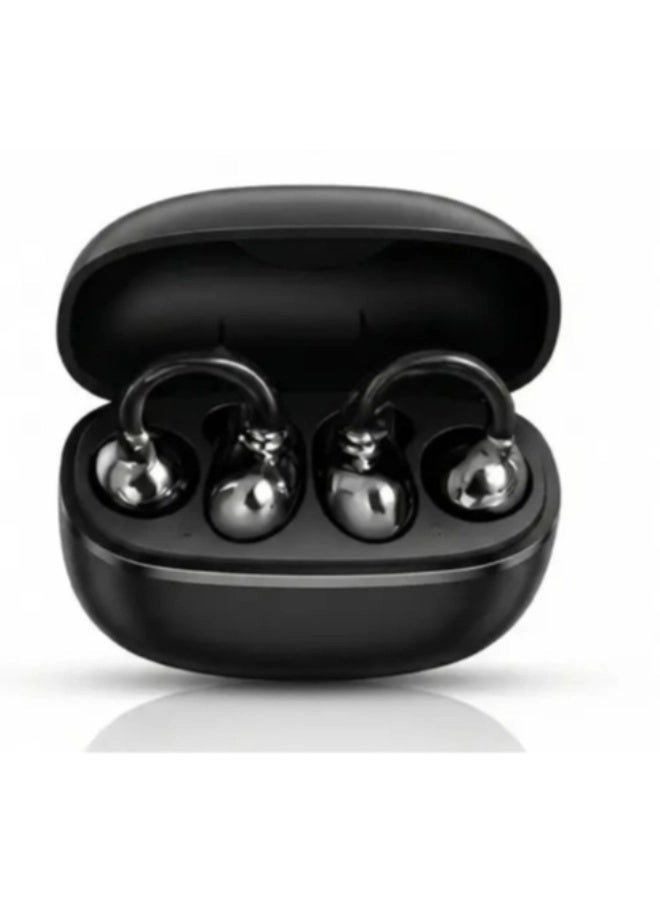 Bestrio BC03 Wireless Earbud