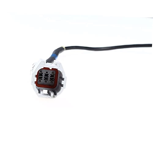 Rear View Camera - Night vision