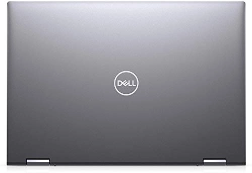Inspiron 14 5406 - 14'' i7-1165G7 12GB DDR4 512GB SSD