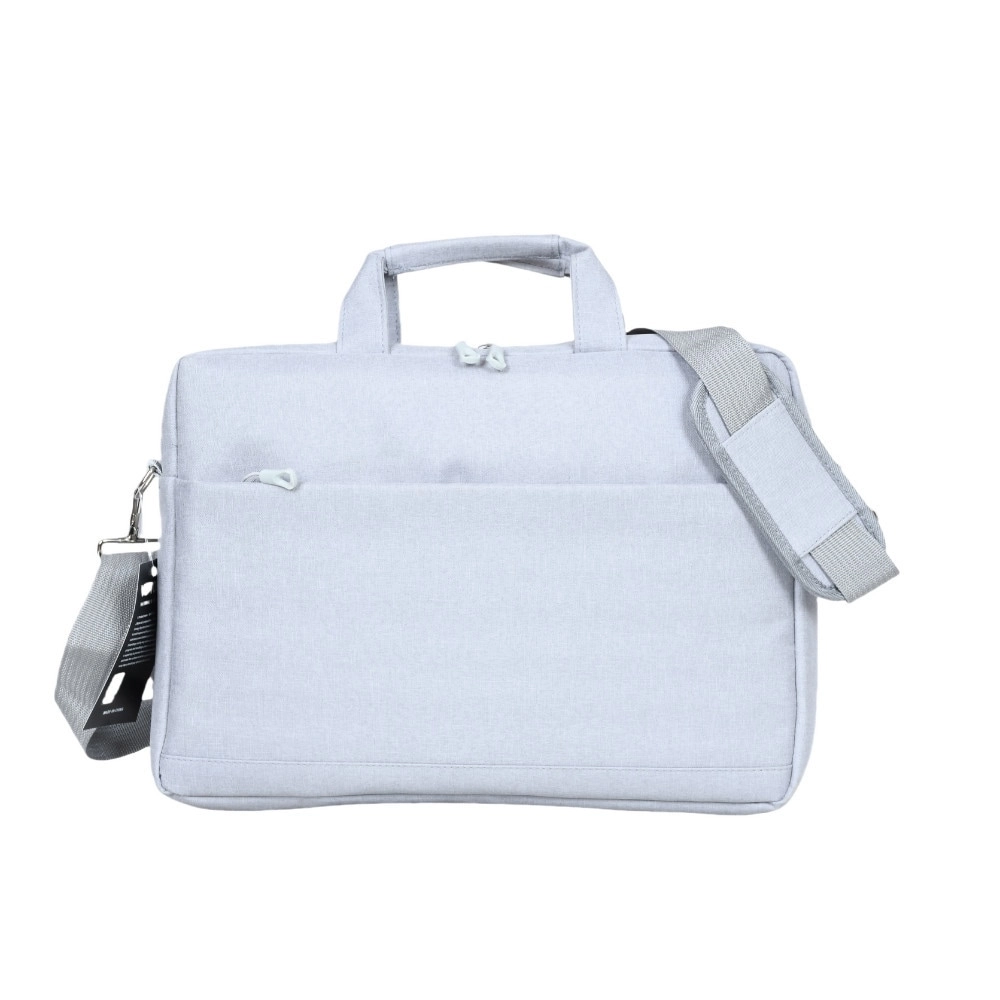 STARGOLD INTERNATIONAL Laptop Bag for 15.6-Inch Laptop