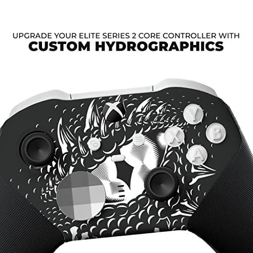 Elite Controller Series 2 Core