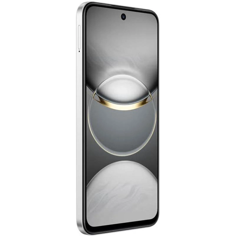 Spark 30C - 4GB 128GB