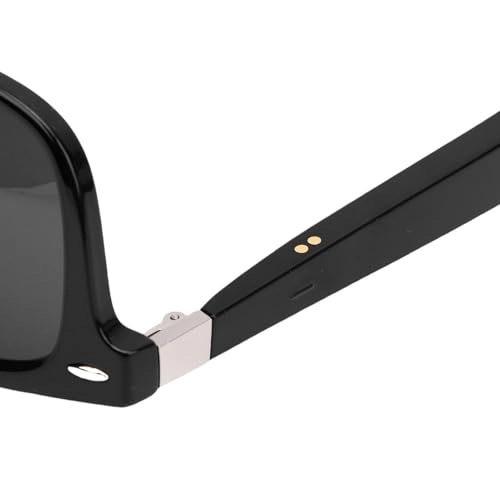 Smart Glasses - Magnetic Charging IP65 UV400