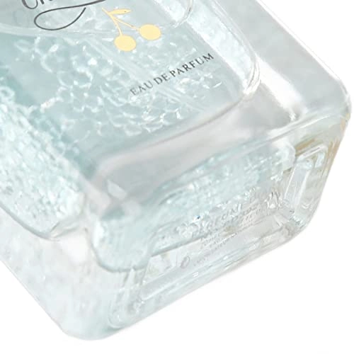 Perfume For Women and Men Long Lasting Pheromone Eau de Toilette 20ml