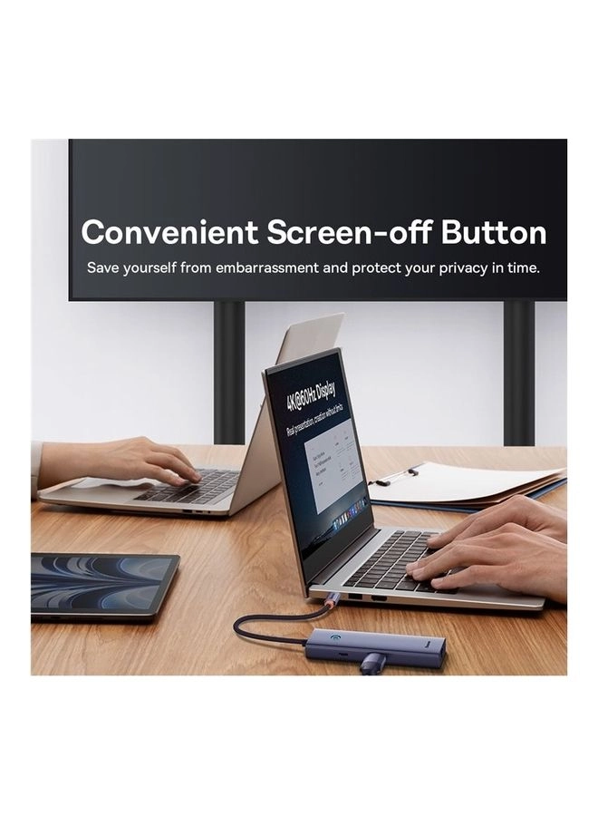 Flite Series - Type-C