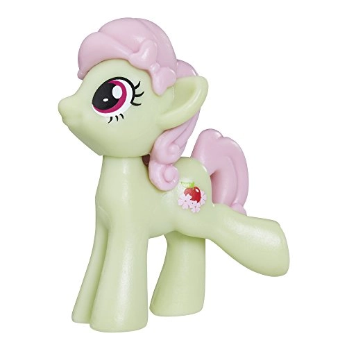 Friendship is Magic Collection Blind Bags - 24pcs