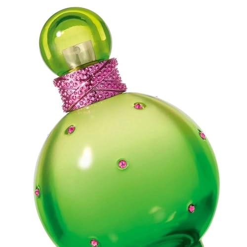 Jungle Fantasy - Eau de Toilette 30ml