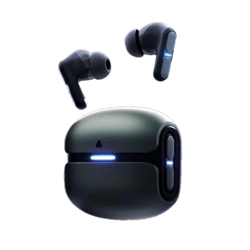 EXOBUDS PRO Gen 2 Wireless Earbud