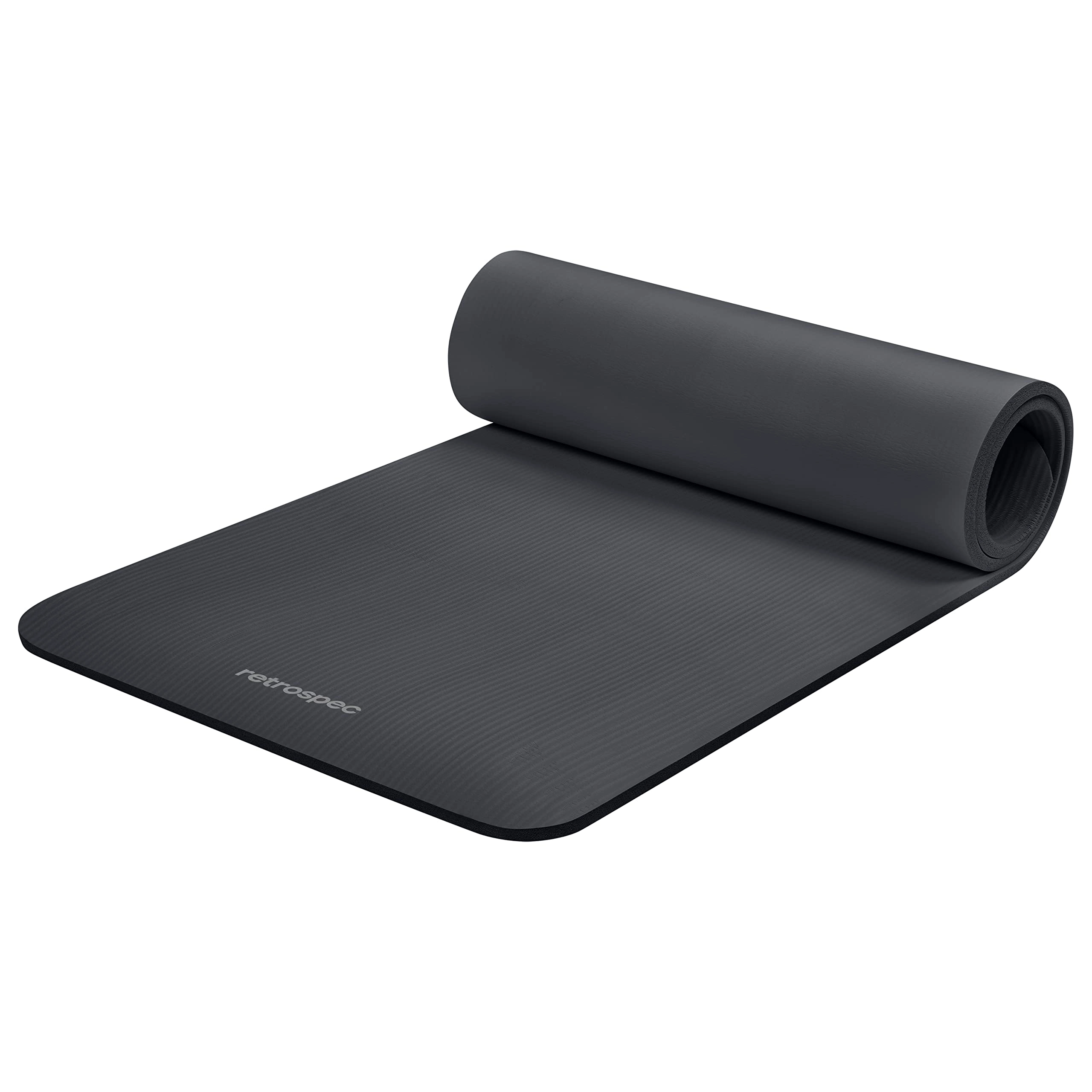 retrospec Solana - Foam 1/2in