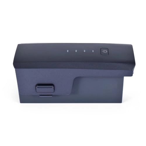 F22 F22S - 3500mAh