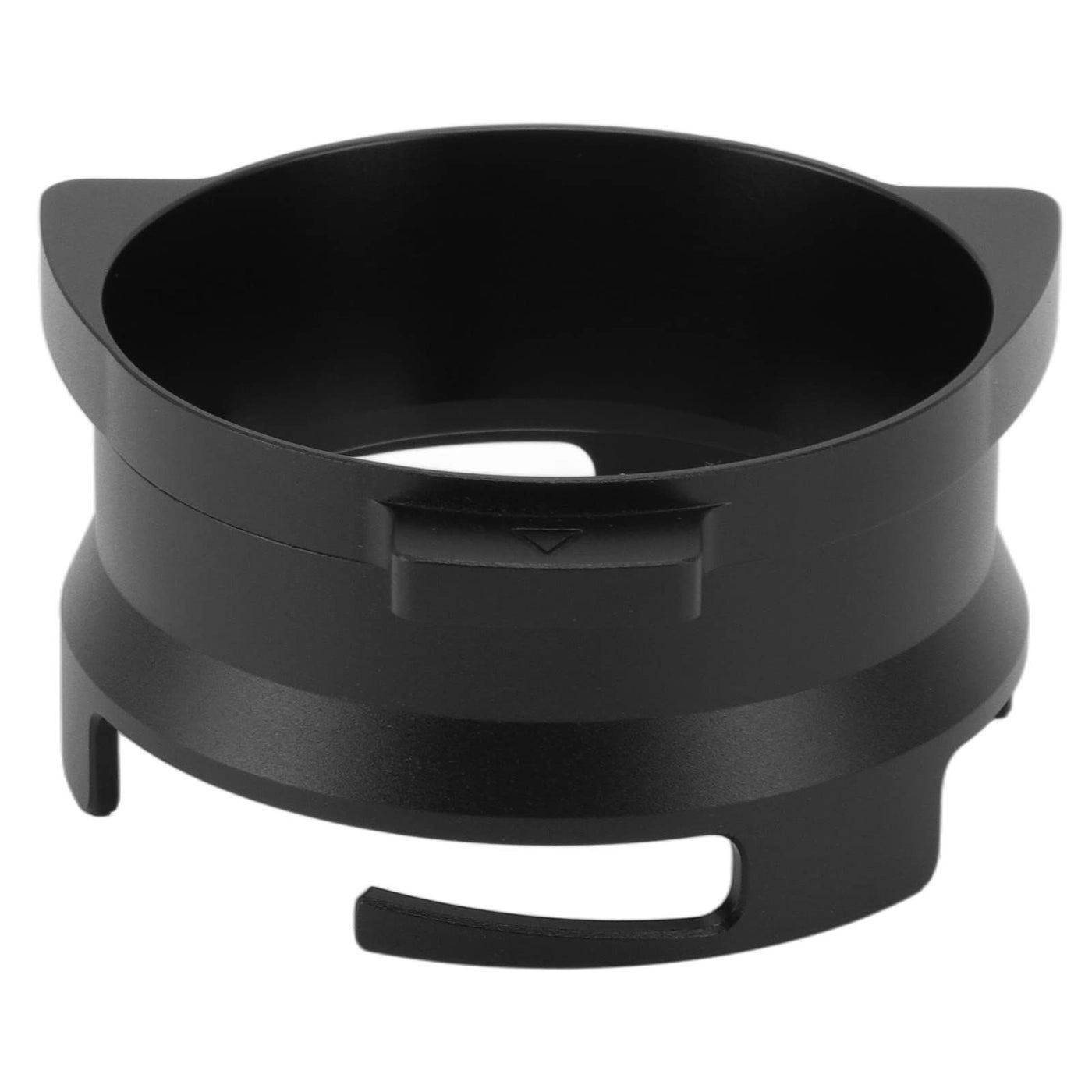 Coffee Dosing Funnel - 54mm Aluminum Alloy