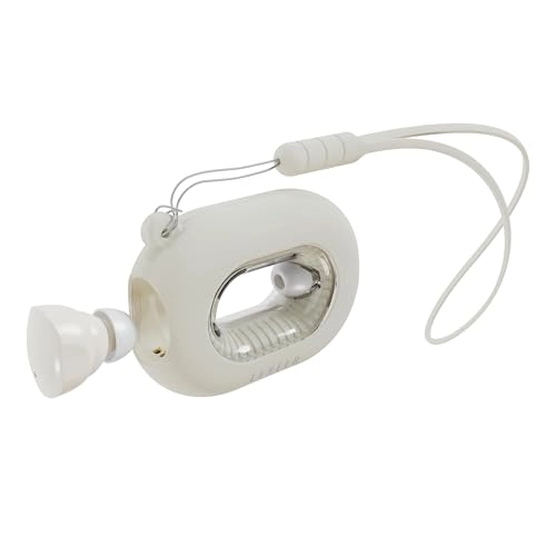 Oslobuds Wireless Earbud