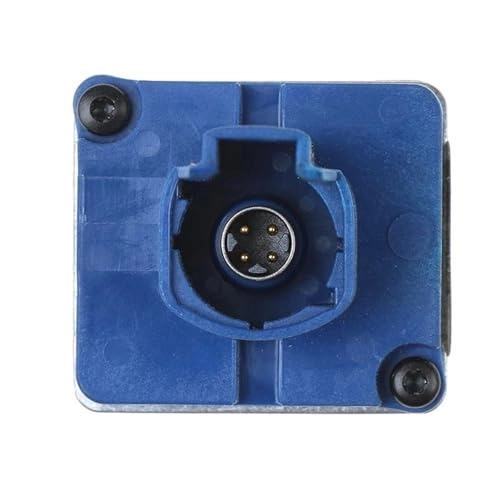 Car Reverse Camera - Wireless